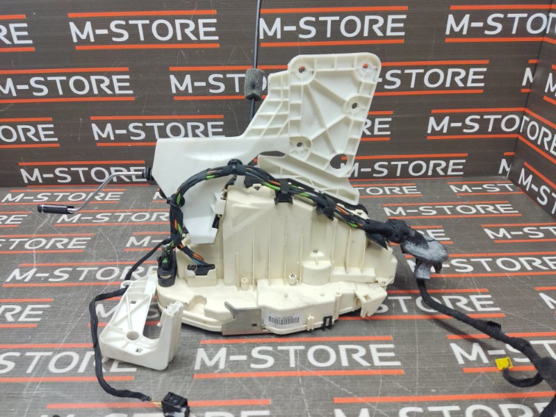 замок двери, 2080 рублей, Красноярск