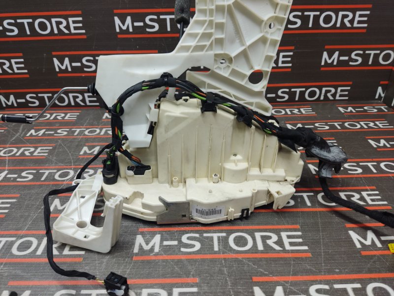 замок двери, 2080 рублей, Красноярск