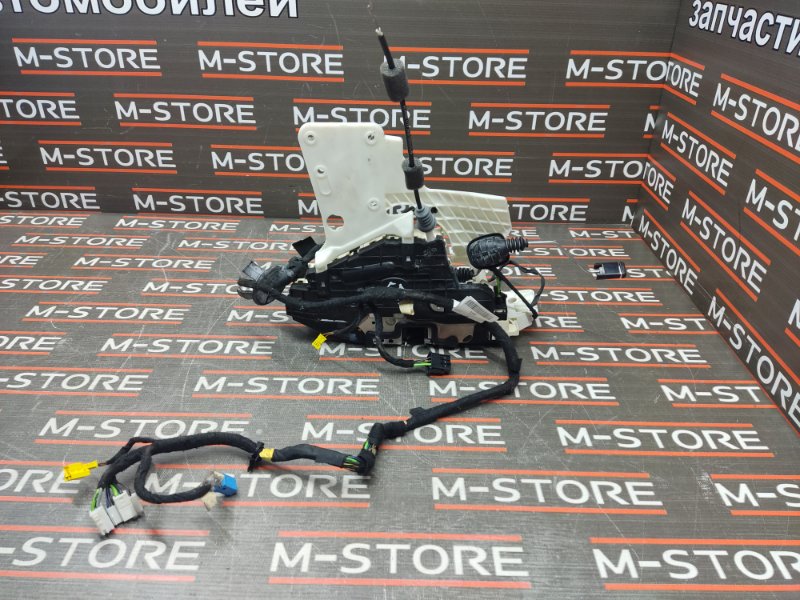 замок двери, 2080 рублей, Красноярск