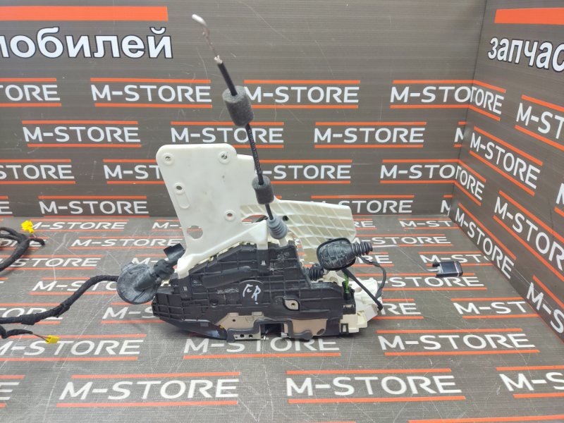 замок двери, 2080 рублей, Красноярск