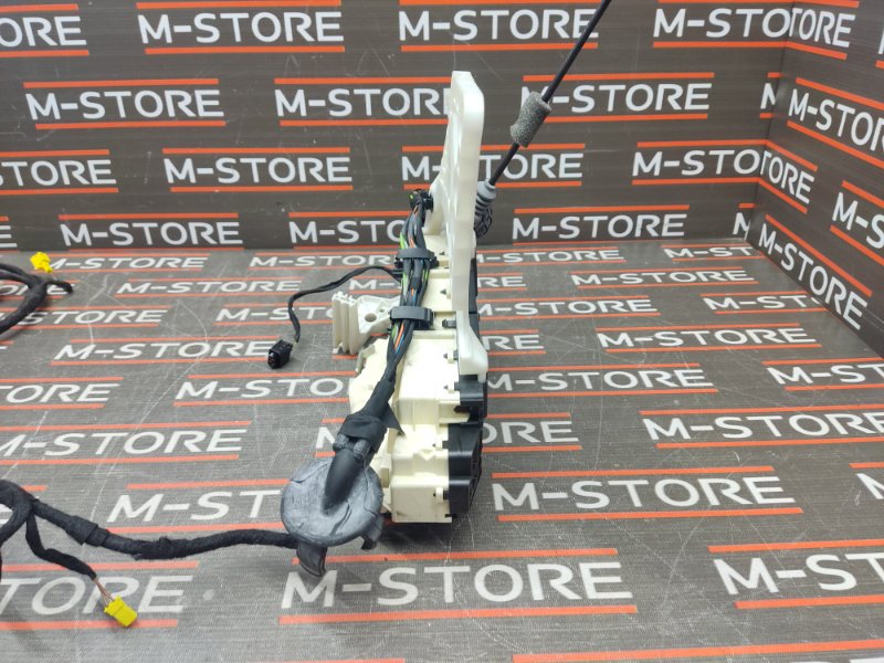 замок двери, 2080 рублей, Красноярск