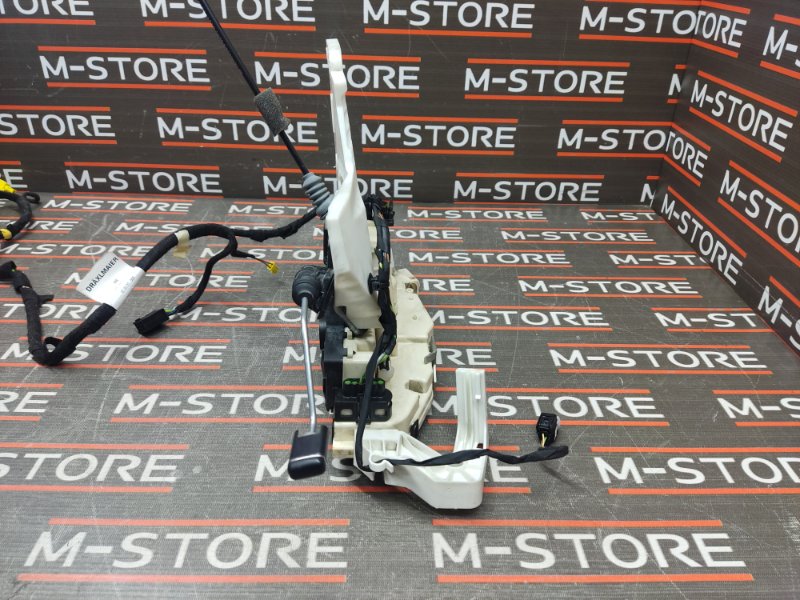 замок двери, 2080 рублей, Красноярск