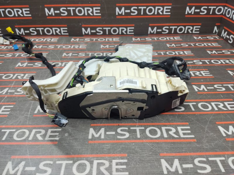 замок двери, 2080 рублей, Красноярск