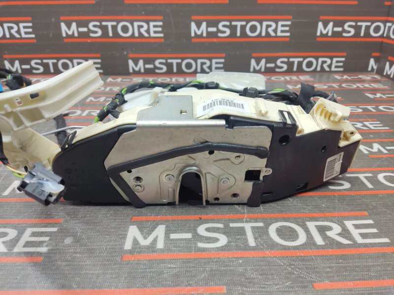 замок двери, 2080 рублей, Красноярск