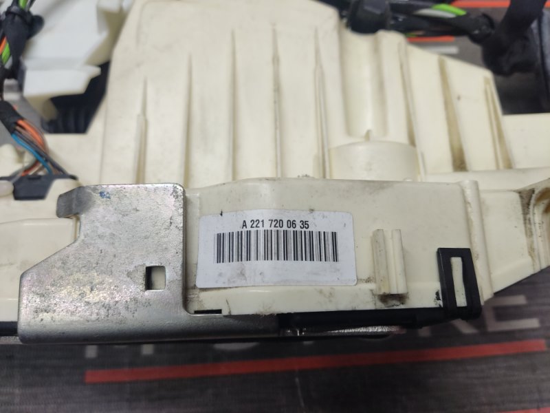 замок двери, 2080 рублей, Красноярск