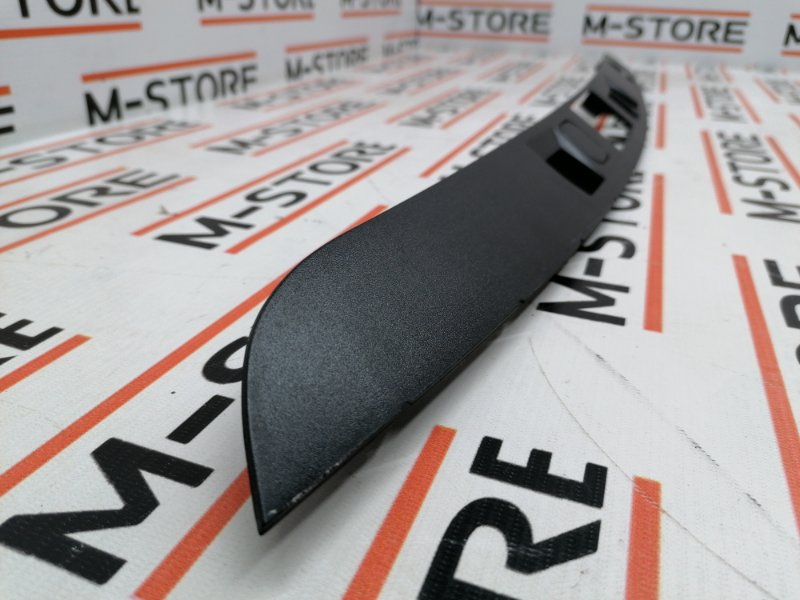 Накладка замка багажника, 540 рублей, Красноярск