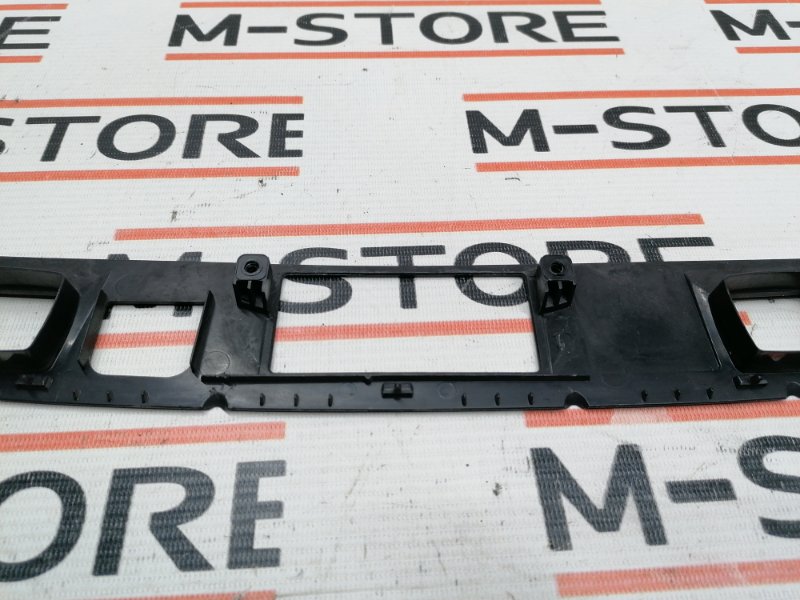 Накладка замка багажника, 540 рублей, Красноярск