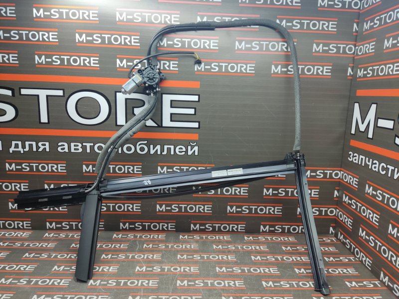 шторка двери, 1730 рублей, Красноярск