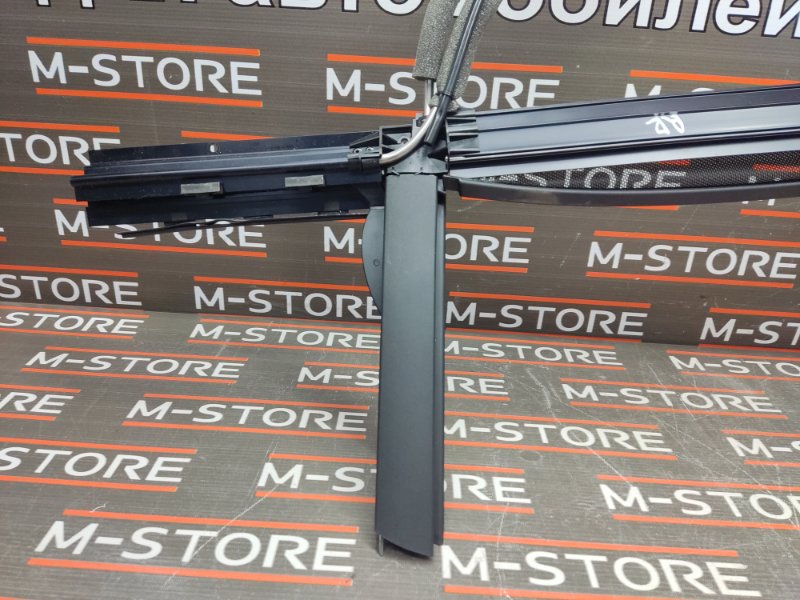 шторка двери, 1730 рублей, Красноярск