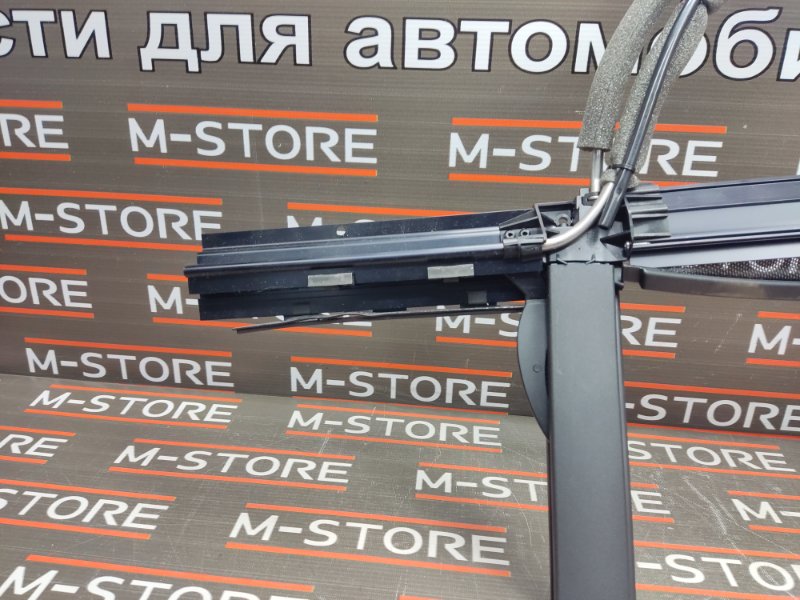 шторка двери, 1730 рублей, Красноярск