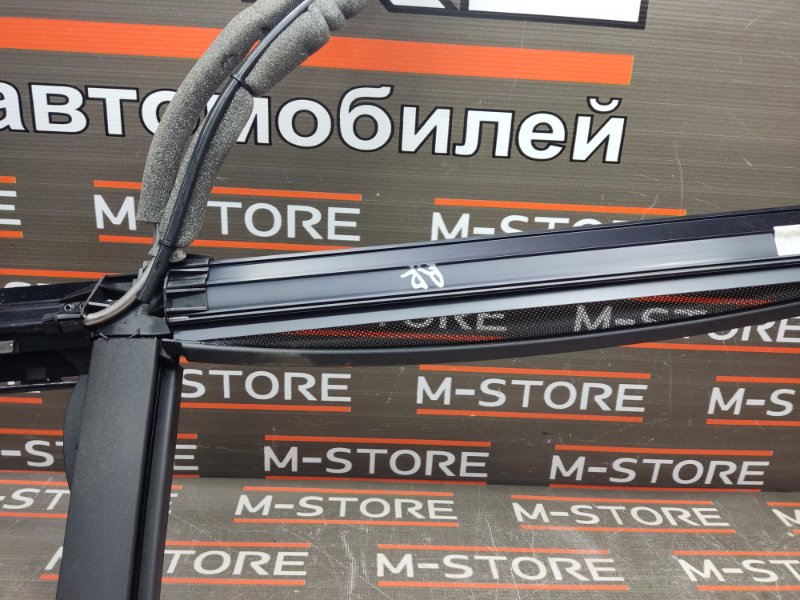 шторка двери, 1730 рублей, Красноярск