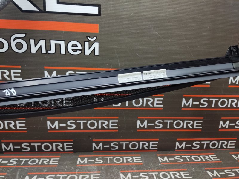 шторка двери, 1730 рублей, Красноярск