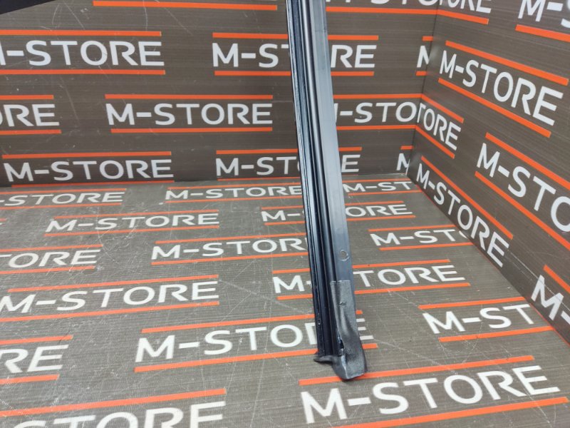 шторка двери, 1730 рублей, Красноярск