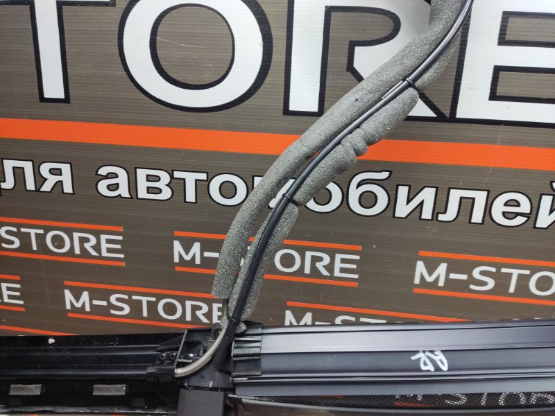 шторка двери, 1730 рублей, Красноярск