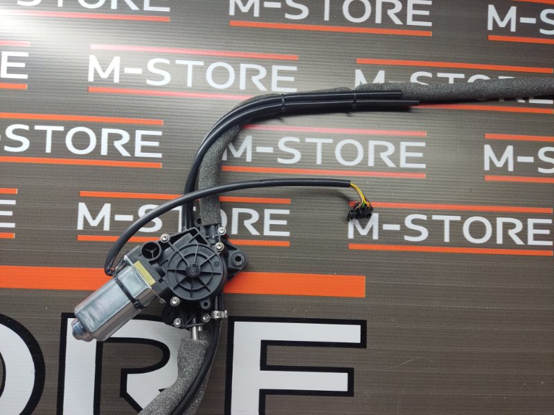 шторка двери, 1730 рублей, Красноярск