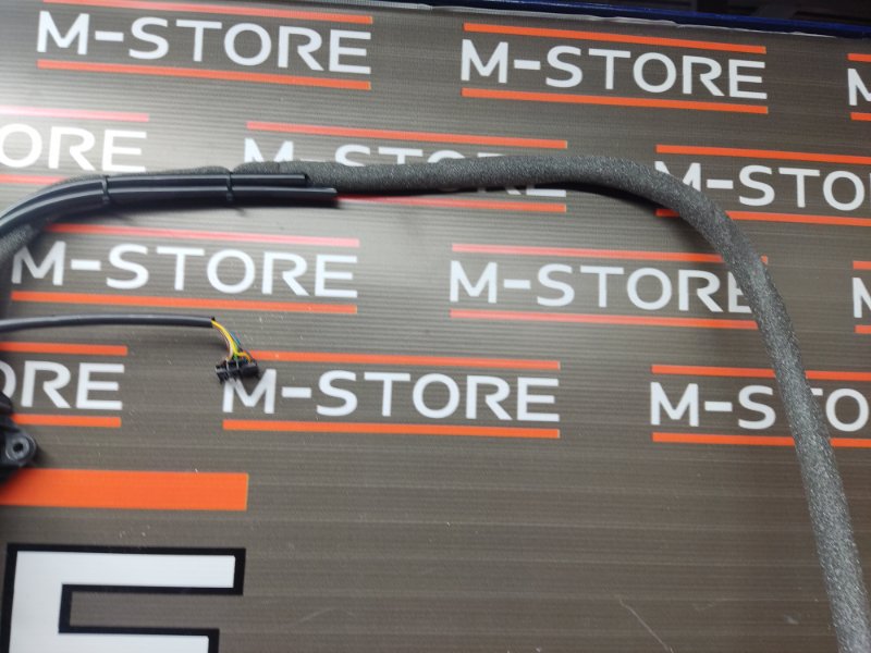 шторка двери, 1730 рублей, Красноярск