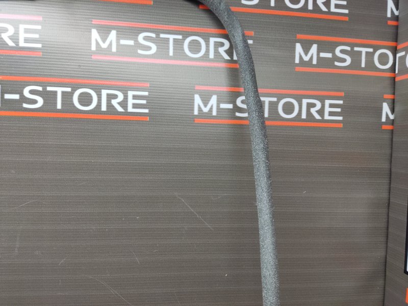 шторка двери, 1730 рублей, Красноярск