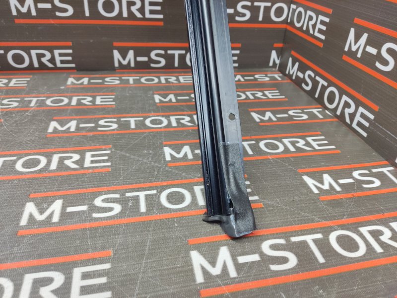 шторка двери, 1730 рублей, Красноярск