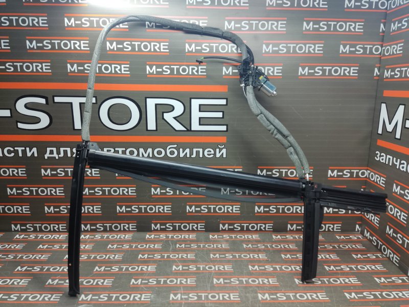 шторка двери, 1730 рублей, Красноярск