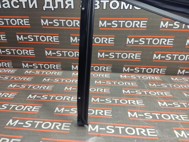 шторка двери, 1730 рублей, Красноярск