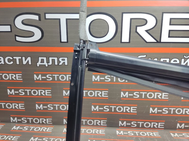 шторка двери, 1730 рублей, Красноярск