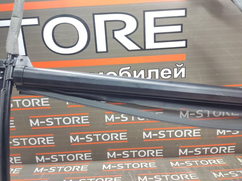 шторка двери, 1730 рублей, Красноярск