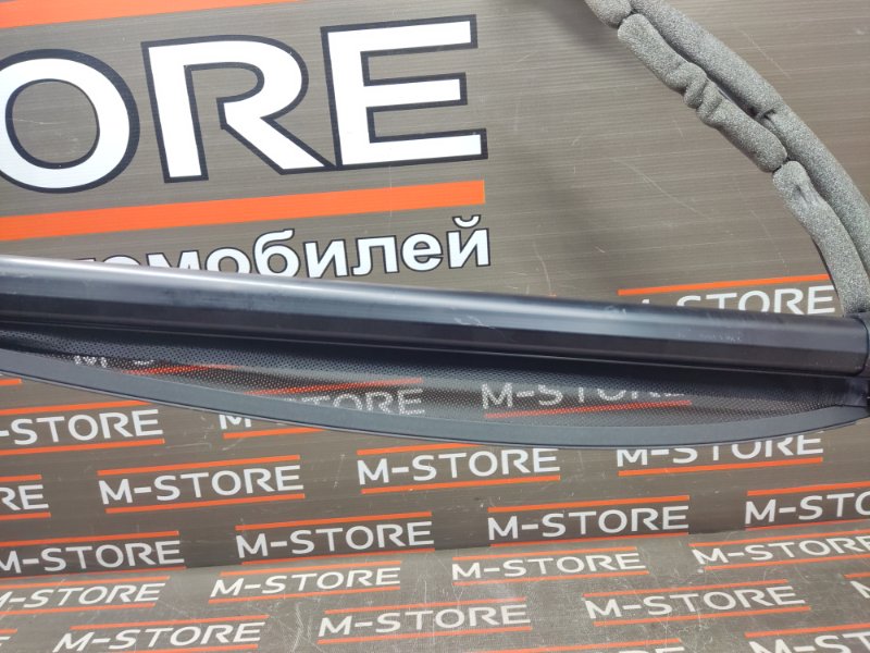 шторка двери, 1730 рублей, Красноярск