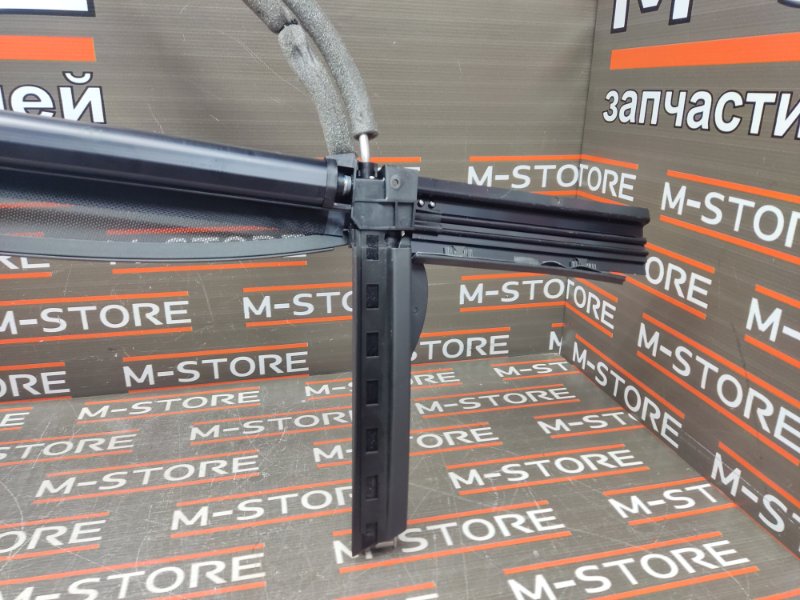 шторка двери, 1730 рублей, Красноярск