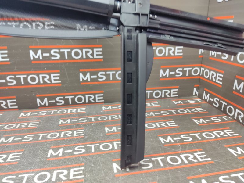 шторка двери, 1730 рублей, Красноярск