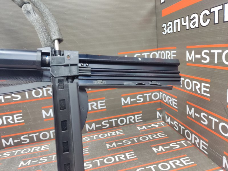 шторка двери, 1730 рублей, Красноярск