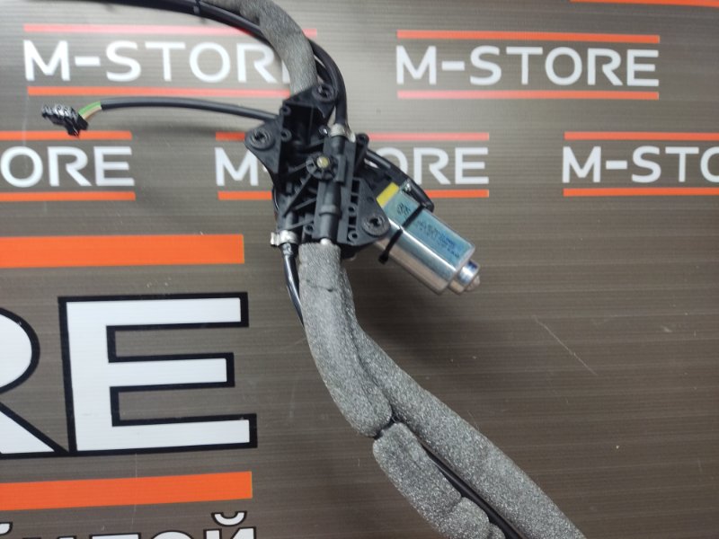 шторка двери, 1730 рублей, Красноярск