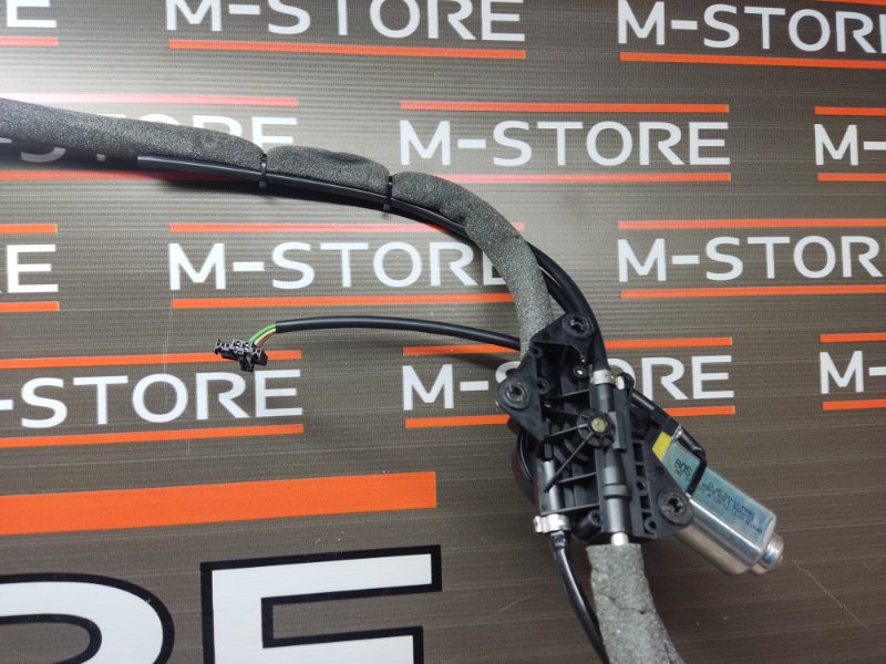 шторка двери, 1730 рублей, Красноярск