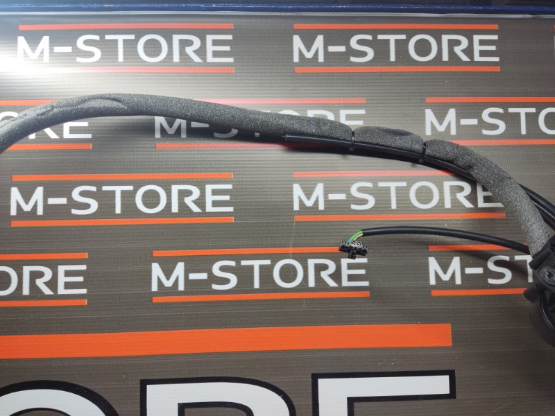 шторка двери, 1730 рублей, Красноярск