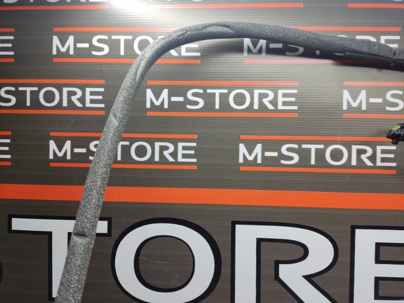 шторка двери, 1730 рублей, Красноярск