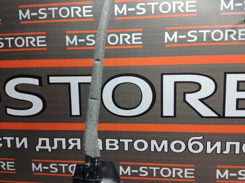 шторка двери, 1730 рублей, Красноярск