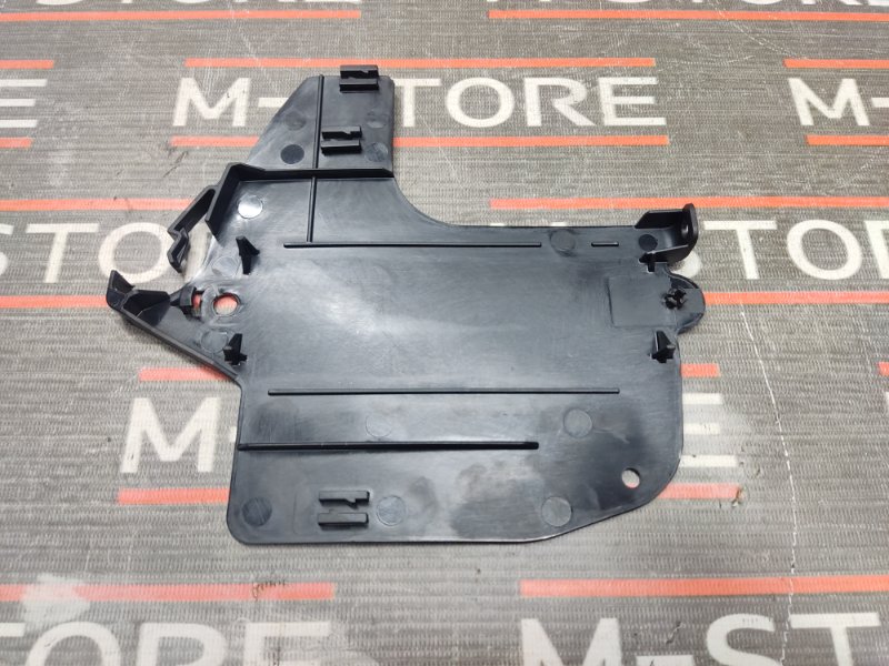 Кронштейн блока управления дверью, 300 рублей, Красноярск