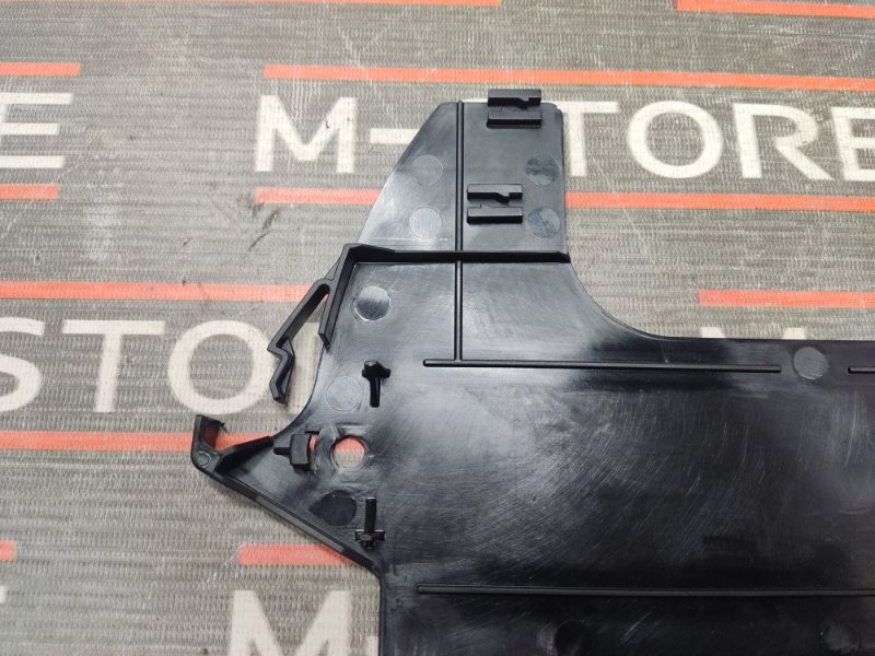 Кронштейн блока управления дверью, 300 рублей, Красноярск