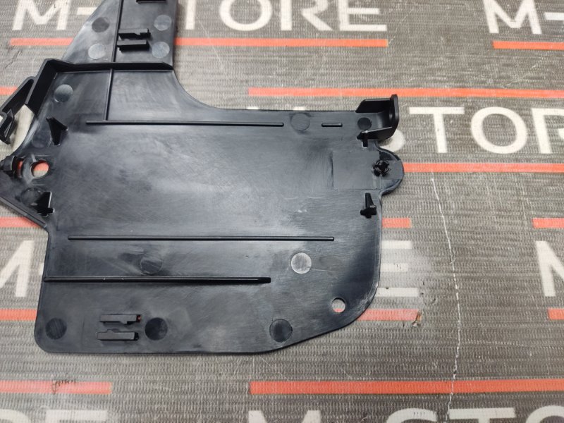 Кронштейн блока управления дверью, 300 рублей, Красноярск