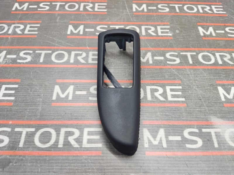 Накладка двери, 330 рублей, Красноярск