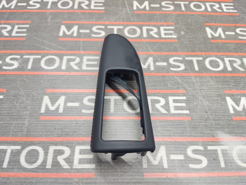 Накладка двери, 330 рублей, Красноярск