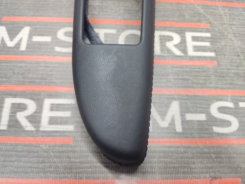 Накладка двери, 330 рублей, Красноярск