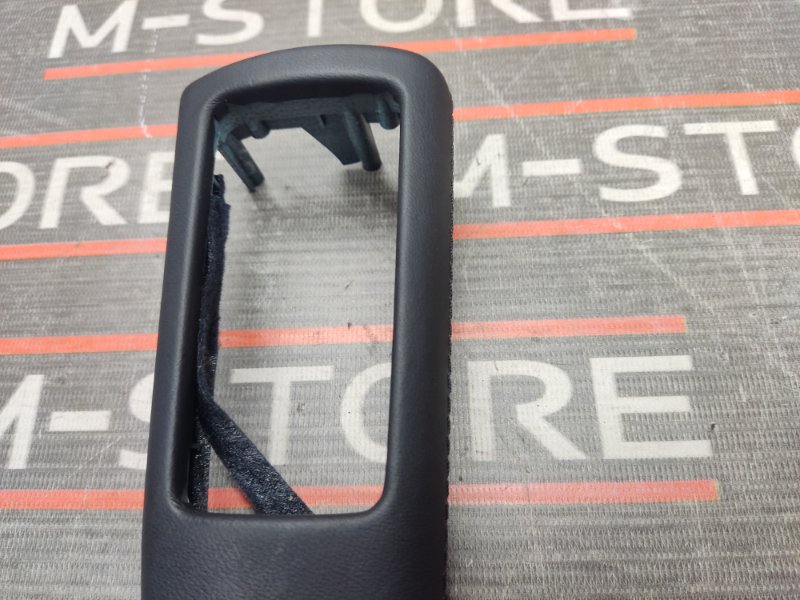 Накладка двери, 330 рублей, Красноярск