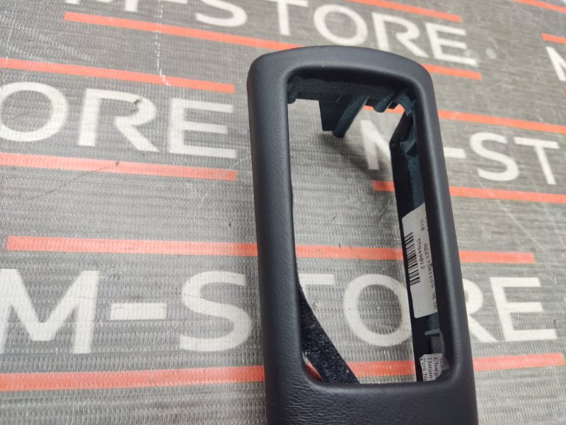 Накладка двери, 330 рублей, Красноярск