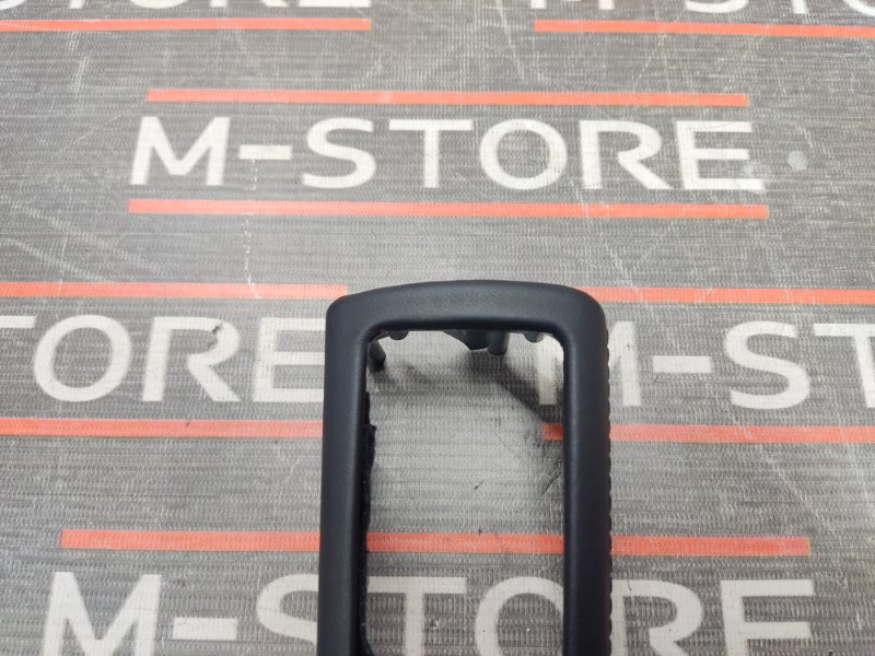 Накладка двери, 330 рублей, Красноярск