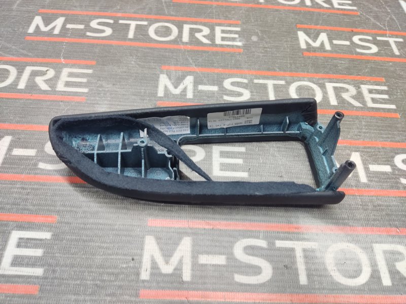 Накладка двери, 330 рублей, Красноярск