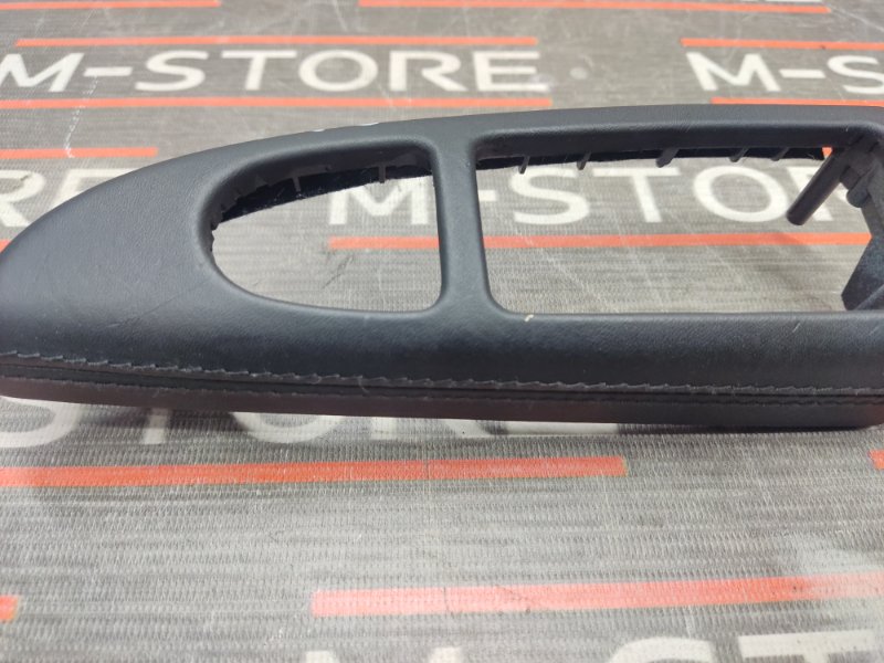 Накладка двери, 330 рублей, Красноярск