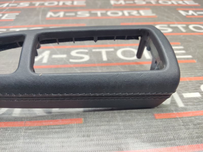 Накладка двери, 330 рублей, Красноярск