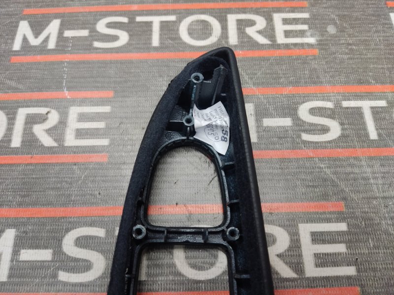 Накладка двери, 330 рублей, Красноярск