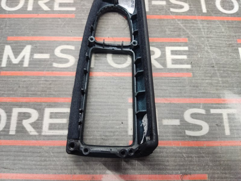 Накладка двери, 330 рублей, Красноярск