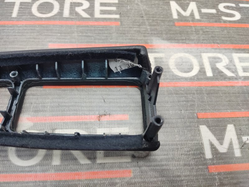 Накладка двери, 330 рублей, Красноярск